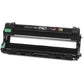 Brother DR221CL Drum Unit - DR221CL