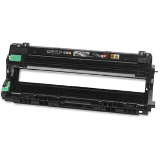 Brother DR221CL Drum Unit - DR221CL