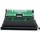 Brother BU220CL Belt Unit - BU220CL