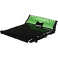 Brother BU220CL Belt Unit - BU220CL