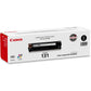 Canon 131 Original Toner Cartridge - 6272B001