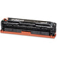 Canon 131 Original Toner Cartridge - 6272B001