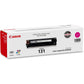 Canon 131 Original Toner Cartridge - 6270B001