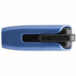 Verbatim 64GB Store 'n' Go V3 Max USB 3.0 Flash Drive - Blue - 49807