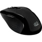 Adesso Wireless Ergonomic Keyboard and Laser Mouse - WKB-1500GB