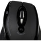 Adesso Wireless Ergonomic Keyboard and Laser Mouse - WKB-1500GB