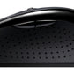 Adesso Wireless Ergonomic Keyboard and Laser Mouse - WKB-1500GB