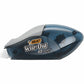 BIC Wite-Out Brand EZ Correct Correction Tape, White, Fast, Clean & Easy To Use, Tear-Resistant Tape, 1-Count - WOECGP1-WHI