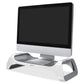 Fellowes I-Spire Series Monitor Lift - 9311103