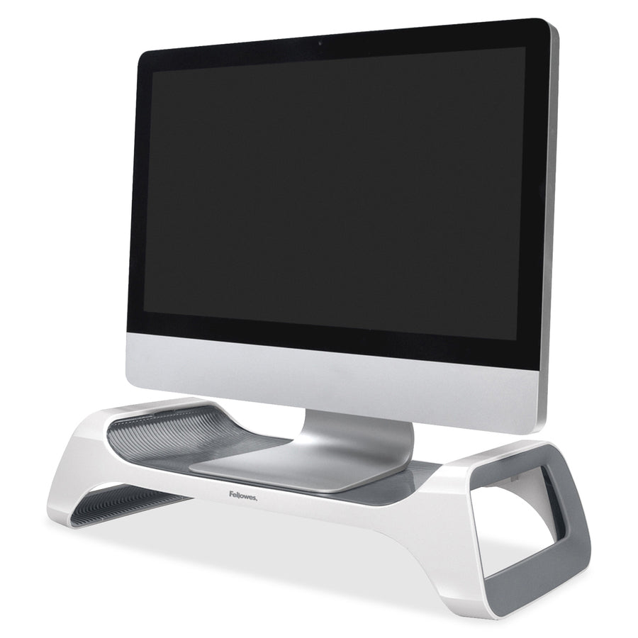 Fellowes I-Spire Series Monitor Lift - 9311103
