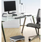 Fellowes I-Spire Series Monitor Lift - 9311103