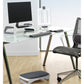 Fellowes I-Spire Series Monitor Lift - 9311103