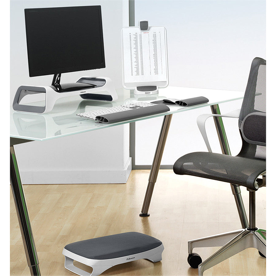 Fellowes I-Spire Series Monitor Lift - 9311103