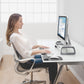 Fellowes I-Spire Series Monitor Lift - 9311103