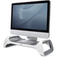 Fellowes I-Spire Series Monitor Lift - 9311103