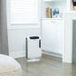 AeraMax&reg; 200 Air Purifier - 9320401