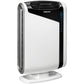 AeraMax&reg; 300 Air Purifier - 9320501