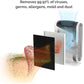 AeraMax&reg; 300 Air Purifier - 9320501