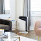 AeraMax&reg; 300 Air Purifier - 9320501