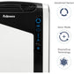 AeraMax&reg; 300 Air Purifier - 9320501