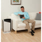 AeraMax&reg; 300 Air Purifier - 9320501