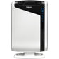 AeraMax&reg; 300 Air Purifier