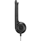Sennheiser PC 8 USB Headset - 504197