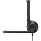 Sennheiser PC 8 USB Headset - 504197