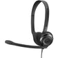 Sennheiser PC 8 USB Headset - 504197