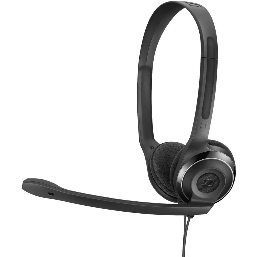 Sennheiser PC 8 USB Headset - 504197