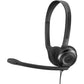Sennheiser PC 8 USB Headset - 504197