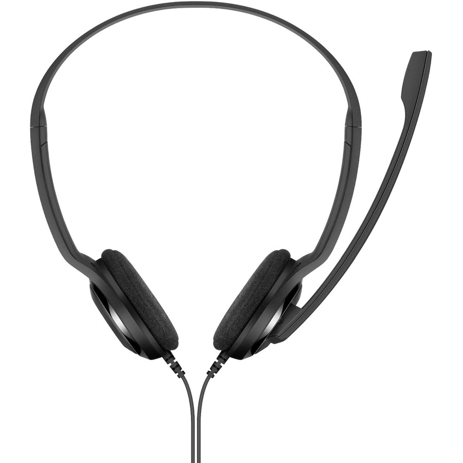 Sennheiser PC 8 USB Headset - 504197