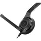 Sennheiser PC 8 USB Headset - 504197