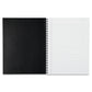 Hilroy Cambridge Limited Business Notebook - 06062