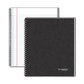 Hilroy Cambridge Limited Business Notebook - 06062