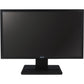 Acer V206HQL 19.5" LED LCD Monitor - 16:9 - 5ms - UM.IV6AA.A02