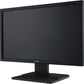 Acer V206HQL 19.5" LED LCD Monitor - 16:9 - 5ms