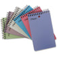 Mead Memo Book - 200 Pages - 45602