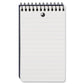 Mead Memo Book - 200 Pages - 45602