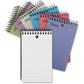 Mead Memo Book - 200 Pages