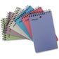 Mead Memo Book - 200 Pages - 45602