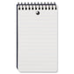 Mead Memo Book - 200 Pages - 45602