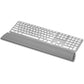 Fellowes I-Spire Series Keyboard Wrist Rocker - 9314602