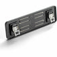 Lorell Recycled Cubicle Nameplate - 80669
