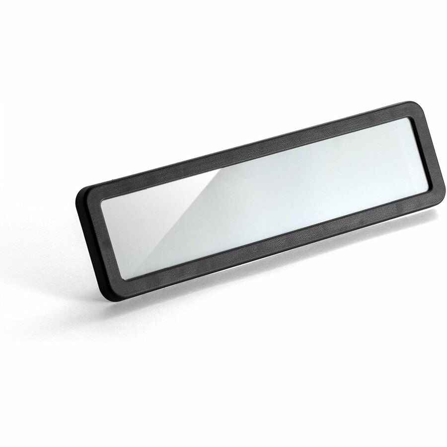 Lorell Recycled Cubicle Nameplate - 80669