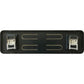 Lorell Recycled Cubicle Nameplate - 80669
