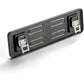 Lorell Recycled Cubicle Nameplate - 80669