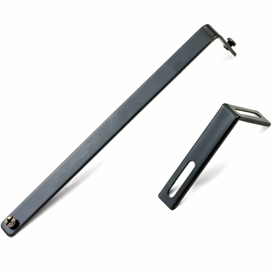 Lorell Partition Hangers - 80674