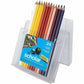Prismacolor Scholar Colored Pencils - 92805