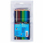 Prismacolor Scholar Colored Pencils - 92805